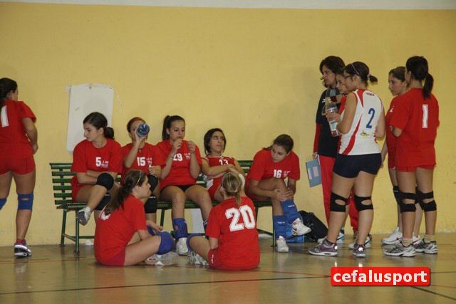 101124_U16Bagheria 146y_tn.jpg